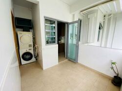 Carabelle (D5), Condominium #600174971